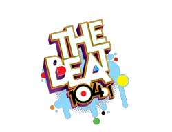 Logo-The-BEAT