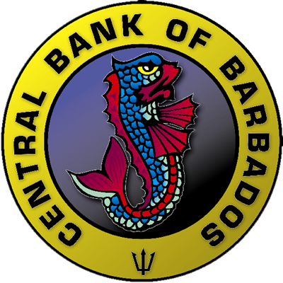 cbblogo